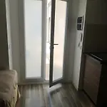 Maison Papa 2