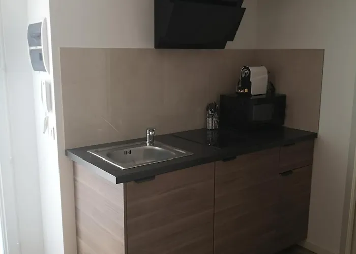 Maison Papa 2